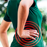 Banner Categoria 5 vitrine-mas-vendido