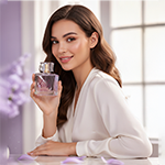 Banner Categoria 10 vitrine-mas-vendido