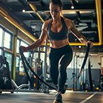 Banner Categoria 6 vitrine-mas-vendido