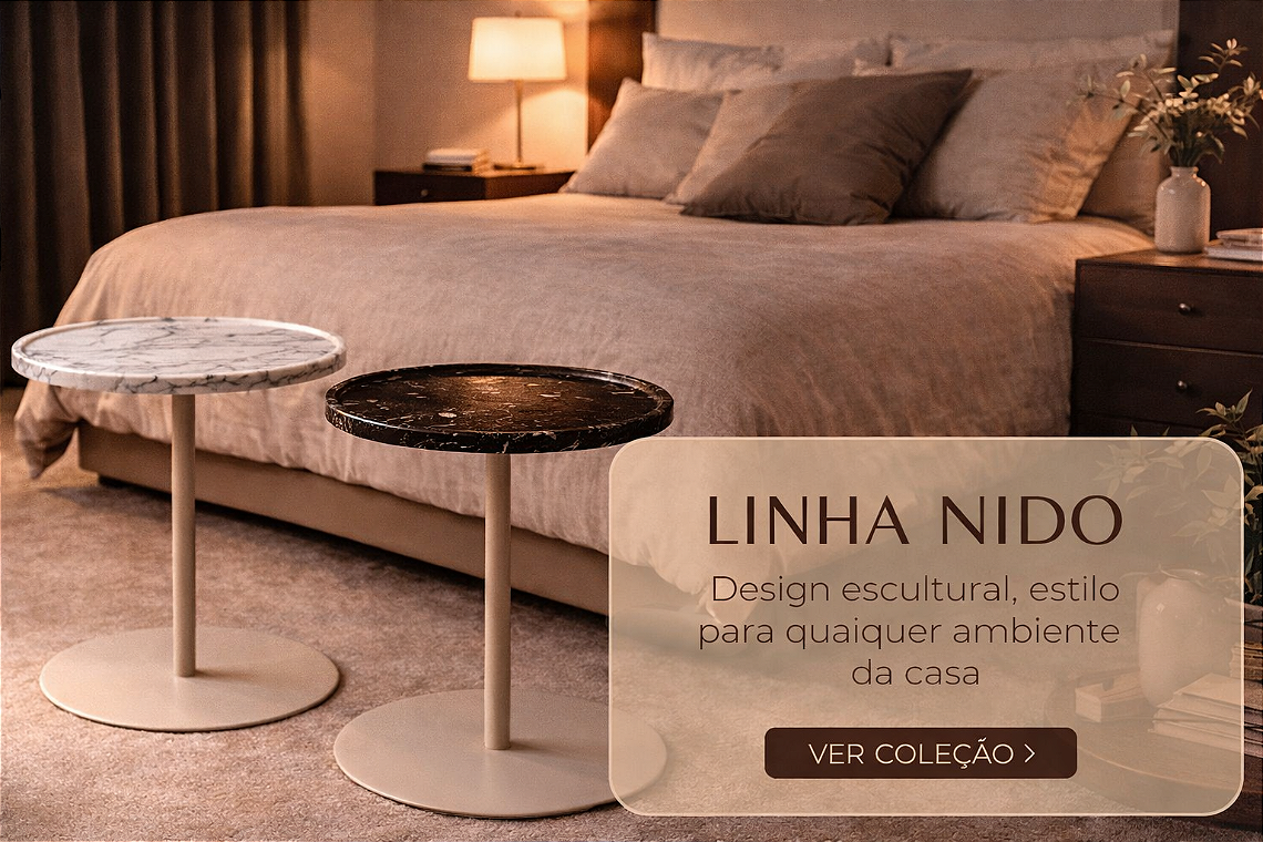 Mini 01 vitrine-mini