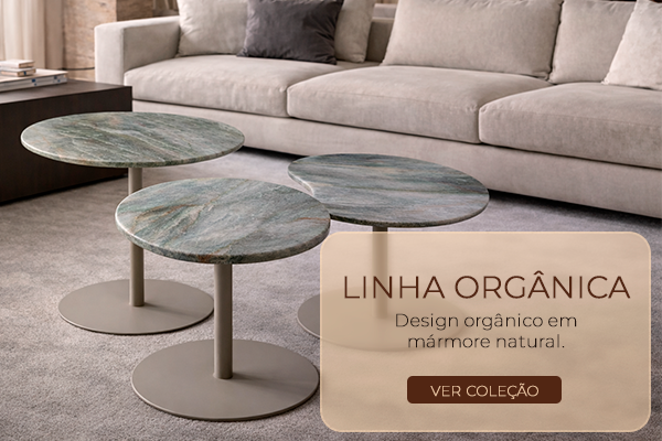 Mini 02 vitrine-mini