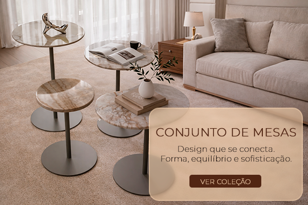 Mini 03 vitrine-mini