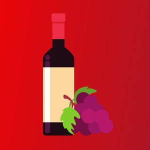 Cesta de vinhos vitrine-mas-vendido