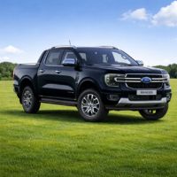 banner ranger vitrine-destaque