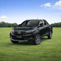 banner strada vitrine-destaque