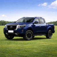 banner frontier vitrine-destaque