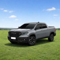 banner rampage vitrine-destaque