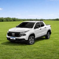 banner toro vitrine-destaque