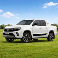 banner amarok vitrine-destaque