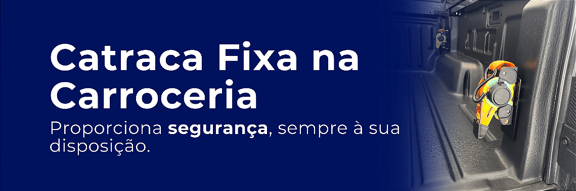 banner 1 vitrine-destaque mobile