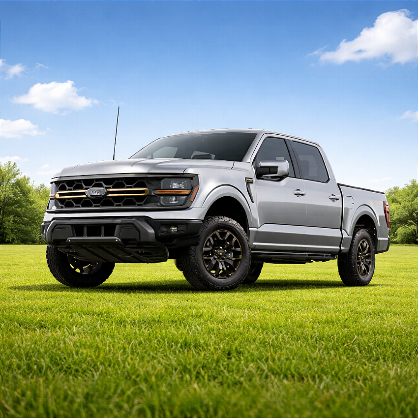 banner f150 vitrine-destaque