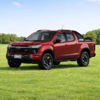 banner s10 vitrine-destaque