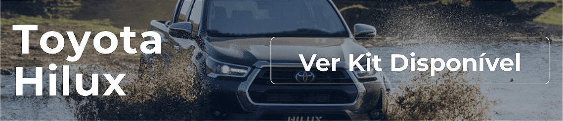 mini banner 1 vitrine-mini