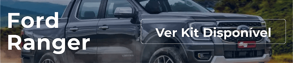 mini banner 2 vitrine-mini