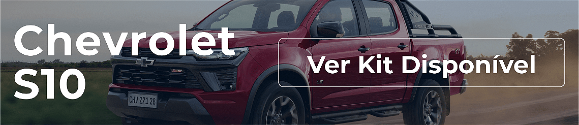 mini banner 3 vitrine-mini mobile