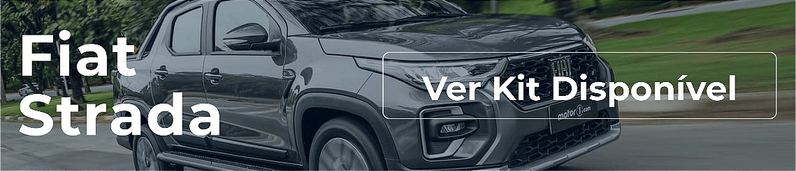 mini banner 4 vitrine-mini