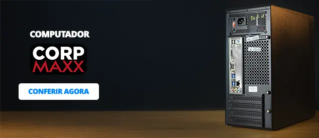 BANNER N 2 vitrine-lancamento