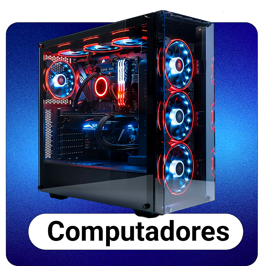bn 3 vitrine-mini