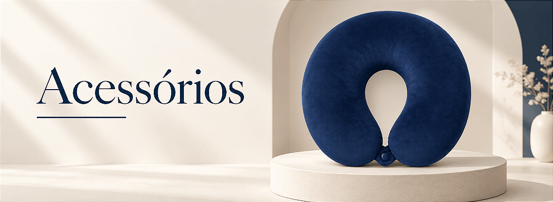 Banner Acessórios