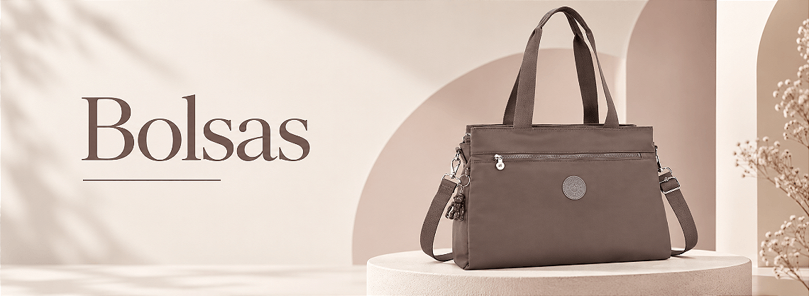 Banner Bolsas