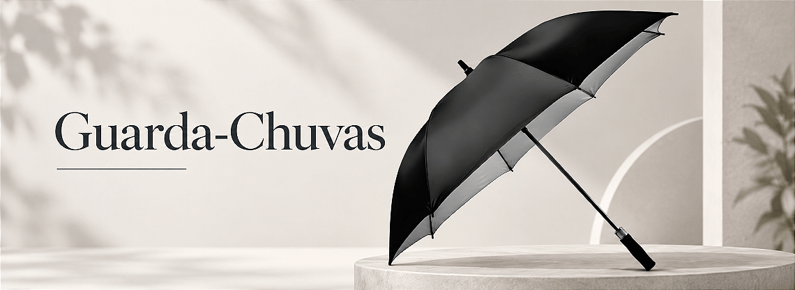 Banner Guarda-Chuvas