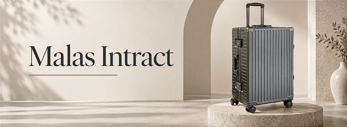 Banner Malas Intract