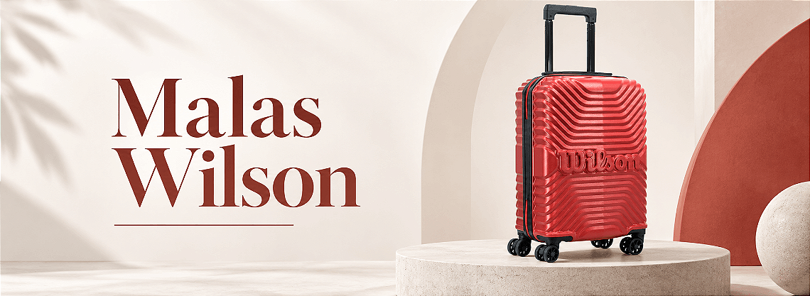 Banner Malas Wilson