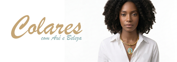 Banner extra oferendas e rituais vitrine-24031220