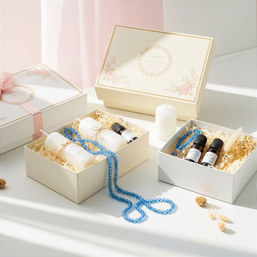 Banner categoria kits vitrine-24075603