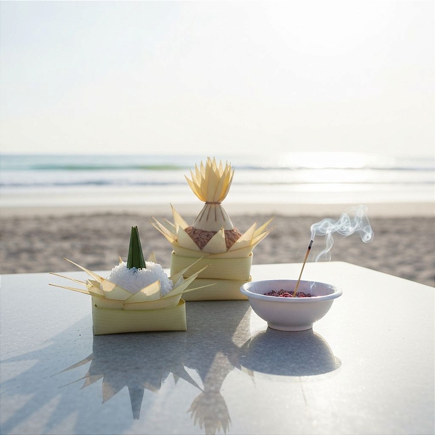 Banner categoria oferendas vitrine-24075603