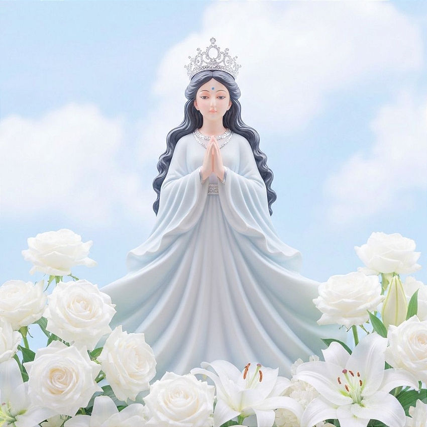 Banner categoria imagens vitrine-24075603