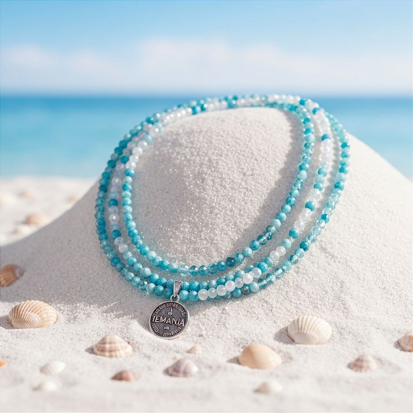 Banner categoria guias vitrine-24075603