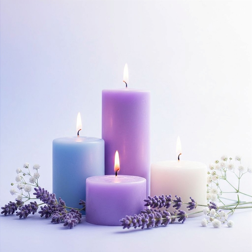 Banner categoria velas vitrine-24075603