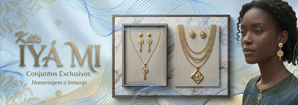 Banner extra kits devocionais vitrine-24031220