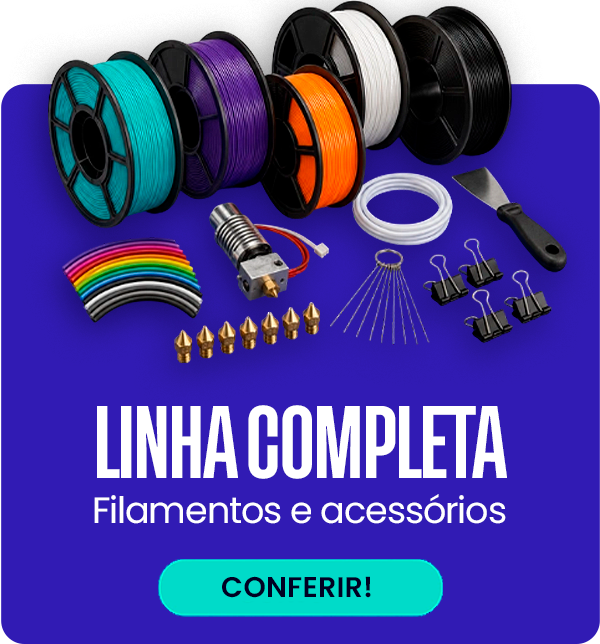 Filmamentos vitrine-mini