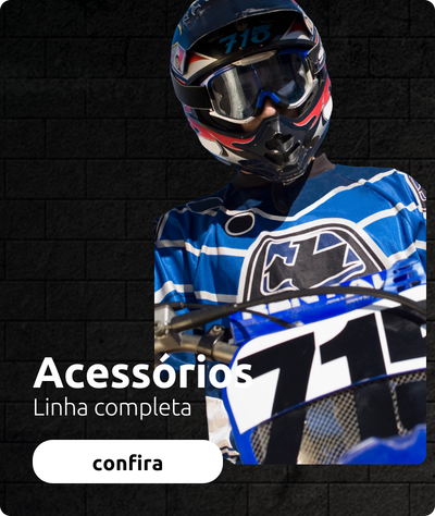 Mini-banner Acessórios vitrine-mini