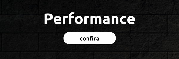 Mini-banner Performance vitrine-mini mobile