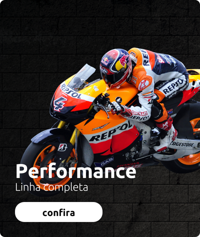 Mini-banner Performance vitrine-mini