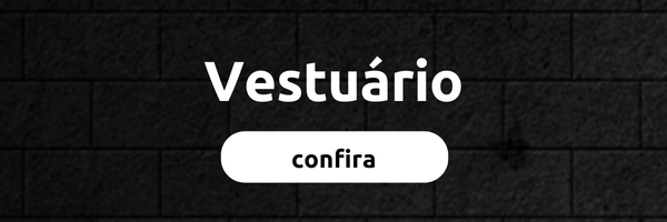 Mini-banner Vestuário vitrine-mini mobile