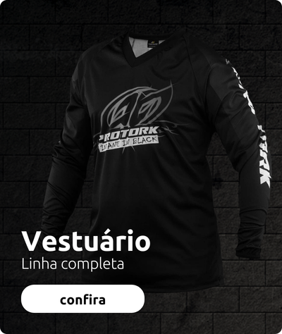 Mini-banner Vestuário vitrine-mini