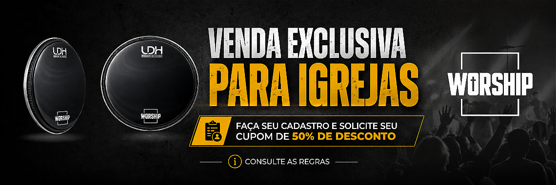 IGREJA
