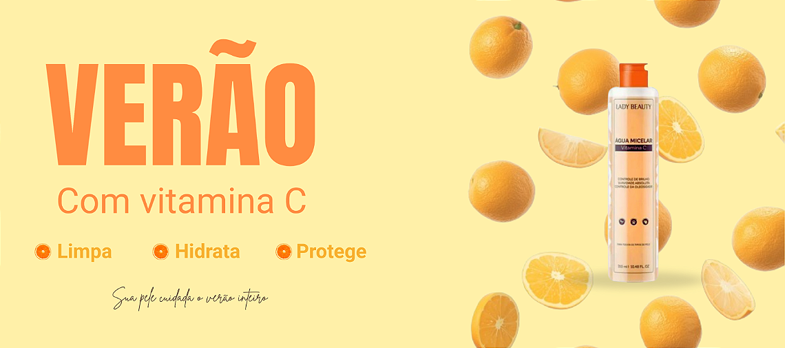 Vitamina C