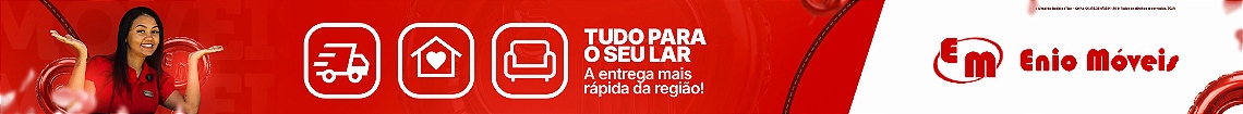 comprar barato