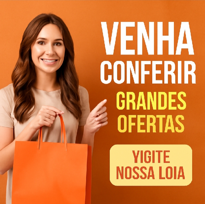 Visite nosso loja