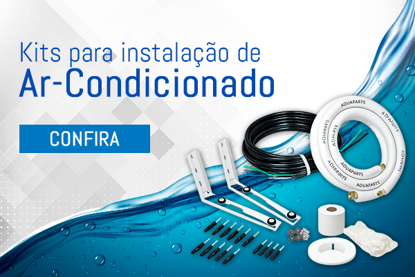 Mini 01 vitrine-mini