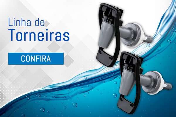 Mini 02 vitrine-mini