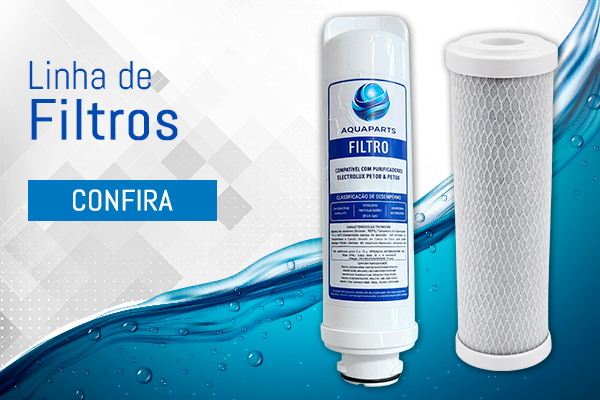 Mini 03 vitrine-mini