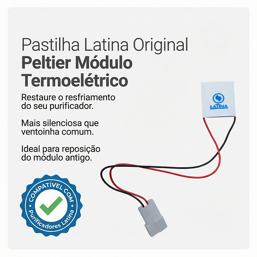 Mini 10 vitrine-mini