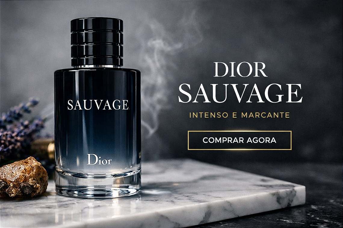 Sauvage