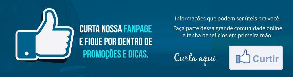 Curta Fan Page